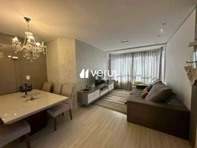 Cobertura venda em Região Geográfica Imediata de Uberlândia, Oliveira Fortes