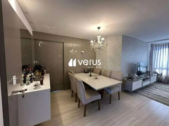 Cobertura venda em Região Geográfica Imediata de Uberlândia, Oliveira Fortes