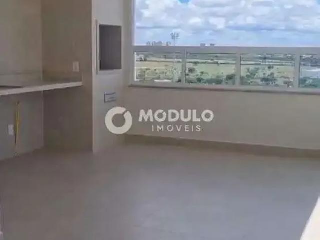 Cobertura venda em Região Geográfica Imediata de Uberlândia, Oliveira Fortes
