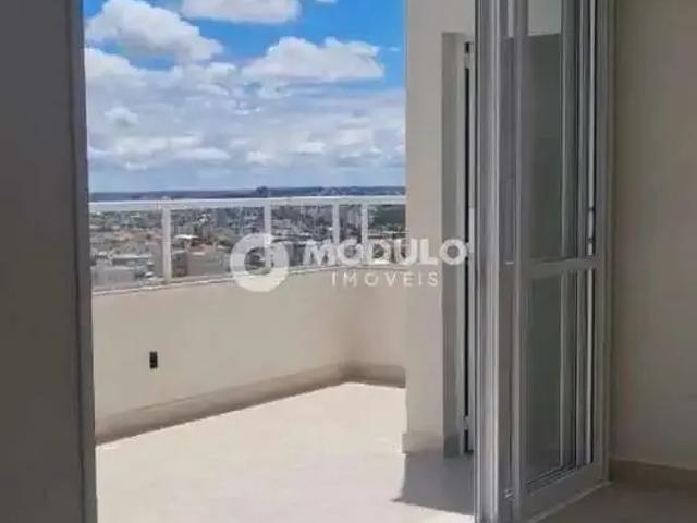 Cobertura venda em Região Geográfica Imediata de Uberlândia, Oliveira Fortes