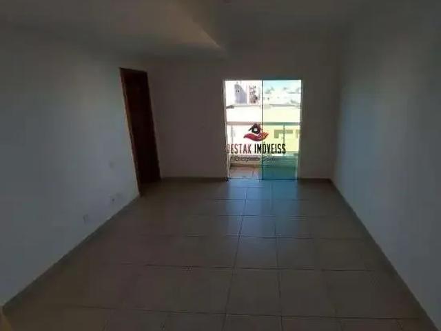 Cobertura venda em Região Geográfica Imediata de Uberlândia, Oliveira Fortes