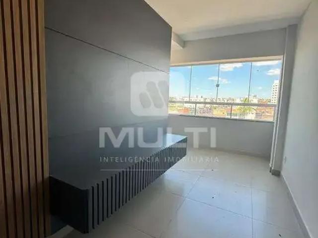 Cobertura venda em Região Geográfica Imediata de Uberlândia, Oliveira Fortes