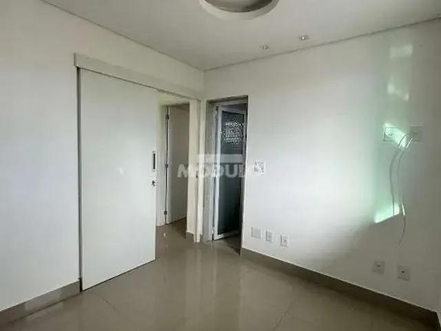 Cobertura venda em Região Geográfica Imediata de Uberlândia, Oliveira Fortes