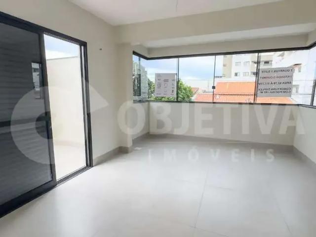 Cobertura venda em Região Geográfica Imediata de Uberlândia, Oliveira Fortes