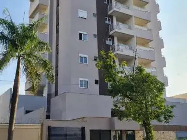 Cobertura venda em Região Geográfica Imediata de Uberlândia, Oliveira Fortes