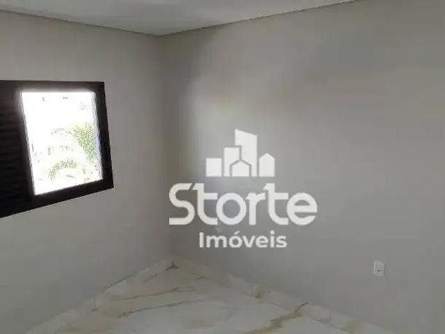 Cobertura venda em Região Geográfica Imediata de Uberlândia, Oliveira Fortes