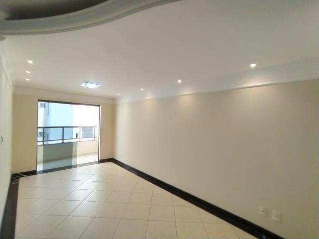 Cobertura venda em Santa Mônica, Uberlândia