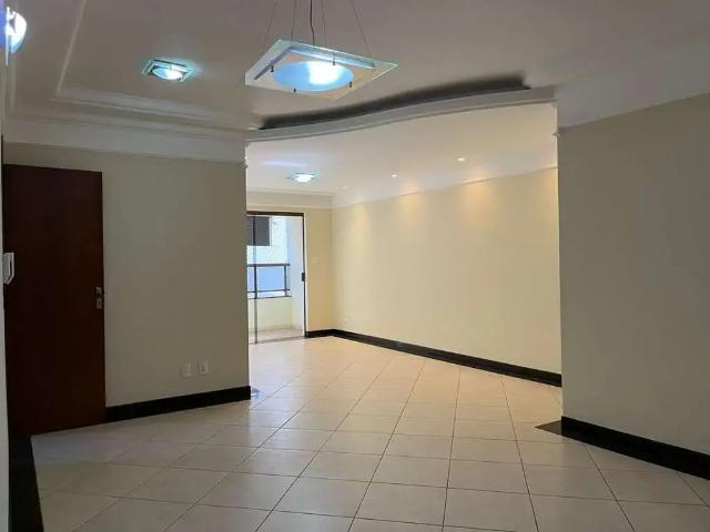Cobertura venda em Região Geográfica Imediata de Uberlândia, Oliveira Fortes