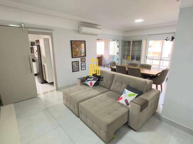 Cobertura venda em Uberlândia, Região Geográfica Intermediária de Uberlândia