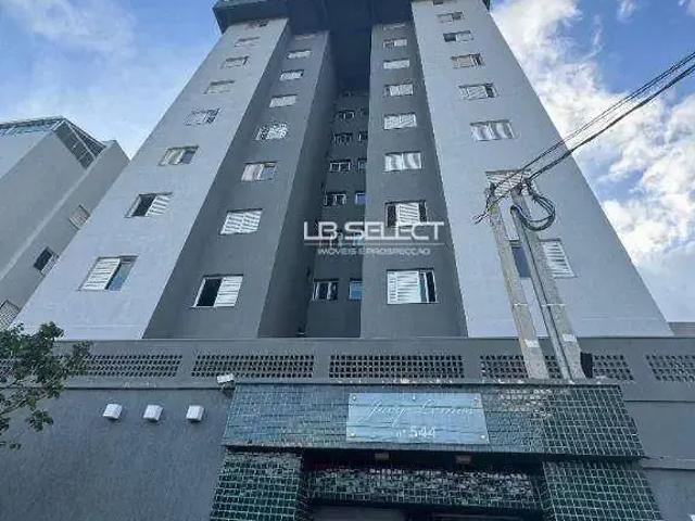 Cobertura venda em Região Geográfica Imediata de Uberlândia, Oliveira Fortes
