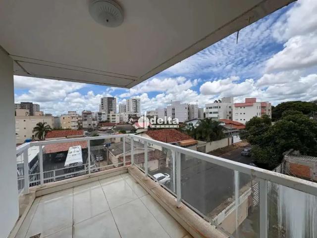Cobertura venda em Região Geográfica Imediata de Uberlândia, Oliveira Fortes