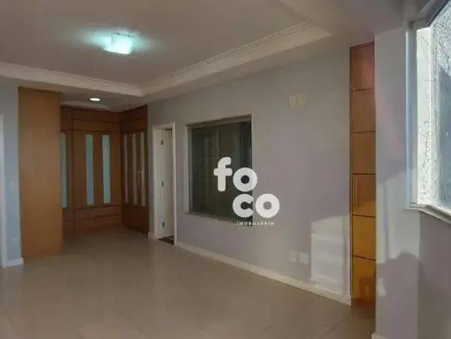 Cobertura venda em Região Geográfica Imediata de Uberlândia, Oliveira Fortes