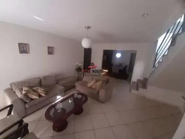 Cobertura venda em Região Geográfica Imediata de Uberlândia, Oliveira Fortes