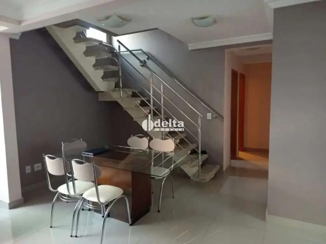 Cobertura venda em Região Geográfica Imediata de Uberlândia, Oliveira Fortes