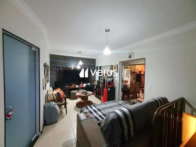Cobertura venda em Região Geográfica Imediata de Uberlândia, Oliveira Fortes