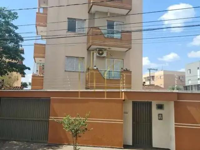 Cobertura venda em Região Geográfica Imediata de Uberlândia, Oliveira Fortes