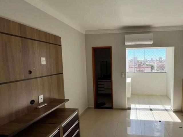 Cobertura venda em Região Geográfica Imediata de Uberlândia, Oliveira Fortes