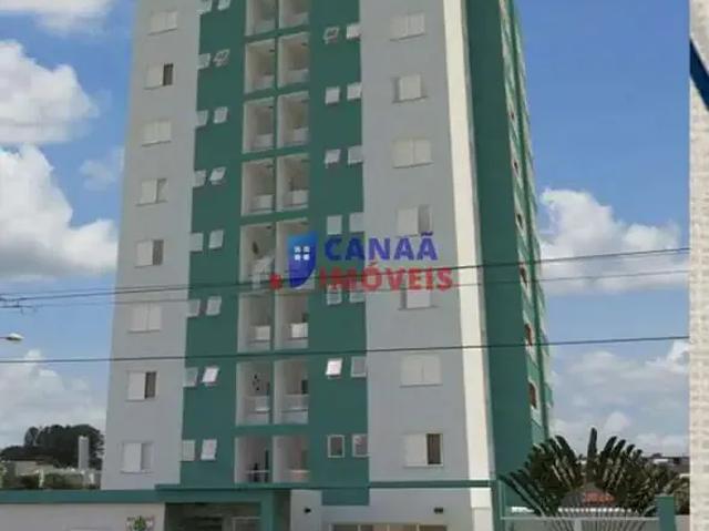 Cobertura venda em Região Geográfica Imediata de Uberlândia, Oliveira Fortes