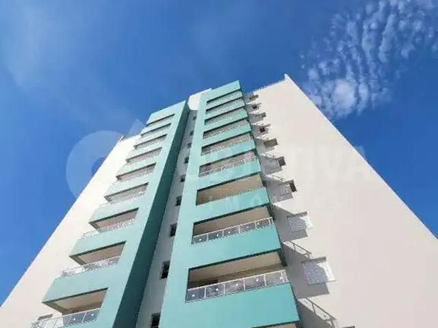 Cobertura venda em Região Geográfica Imediata de Uberlândia, Oliveira Fortes