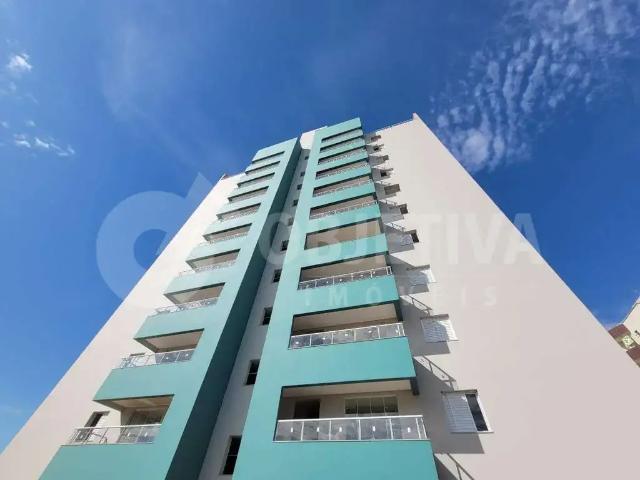 Cobertura venda em Região Geográfica Imediata de Uberlândia, Oliveira Fortes