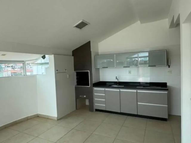 Cobertura venda em Região Geográfica Imediata de Uberlândia, Oliveira Fortes