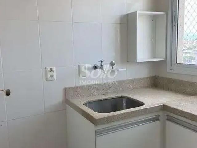 Cobertura venda em Região Geográfica Imediata de Uberlândia, Oliveira Fortes