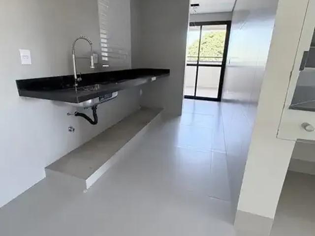 Cobertura venda em Região Geográfica Imediata de Uberlândia, Oliveira Fortes