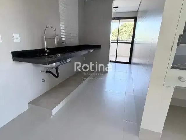 Cobertura venda em Região Geográfica Imediata de Uberlândia, Oliveira Fortes