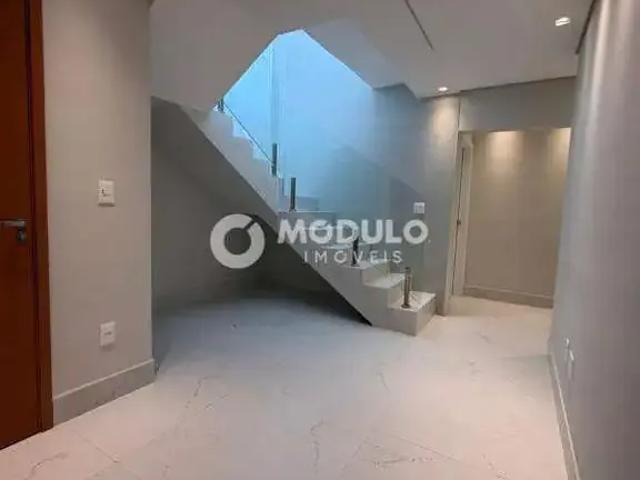 Cobertura venda em Região Geográfica Imediata de Uberlândia, Oliveira Fortes