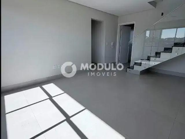 Cobertura venda em Região Geográfica Imediata de Uberlândia, Oliveira Fortes