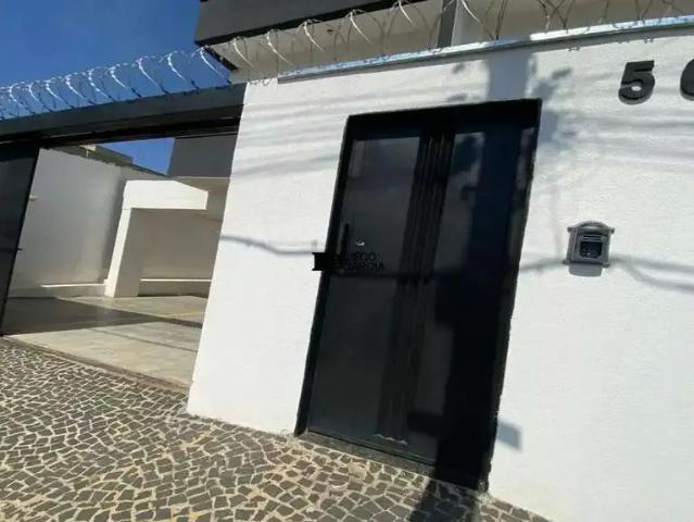 Cobertura venda em Região Geográfica Imediata de Uberlândia, Oliveira Fortes
