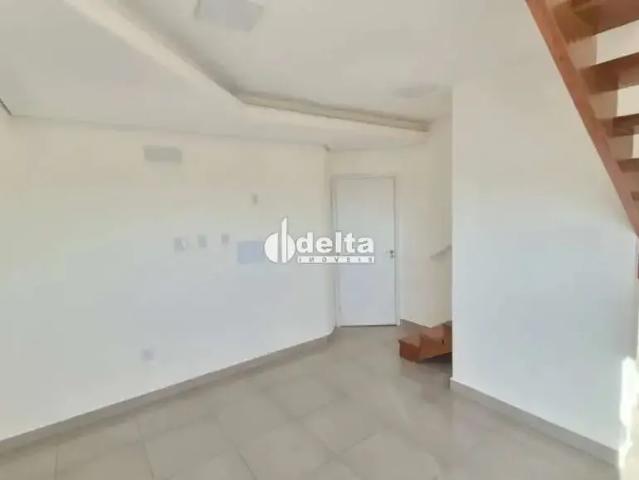 Cobertura venda em Região Geográfica Imediata de Uberlândia, Oliveira Fortes