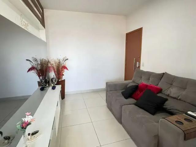 Cobertura venda em Região Geográfica Imediata de Uberlândia, Oliveira Fortes