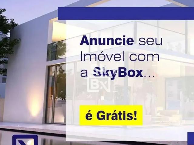 Cobertura venda em Região Geográfica Imediata de Uberlândia, Oliveira Fortes