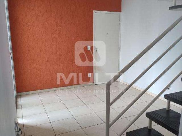 Cobertura venda em Região Geográfica Imediata de Uberlândia, Oliveira Fortes