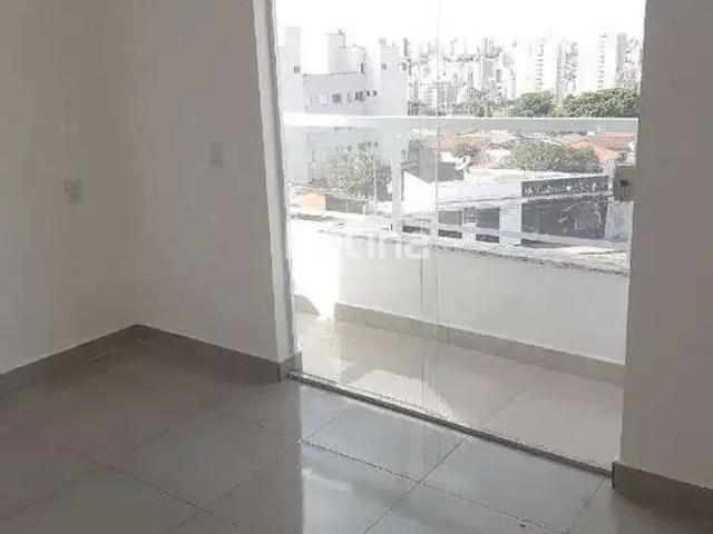 Cobertura venda em Região Geográfica Imediata de Uberlândia, Oliveira Fortes