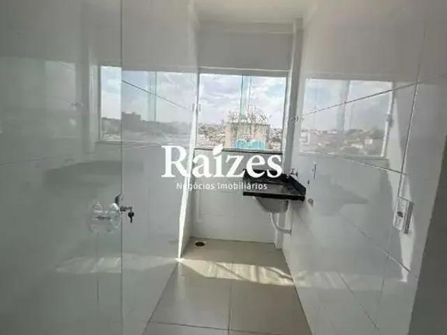 Cobertura venda em Região Geográfica Imediata de Uberlândia, Oliveira Fortes
