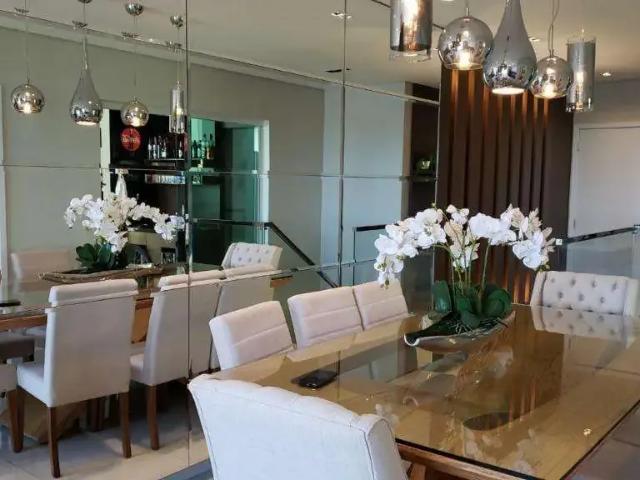 Cobertura venda em Região Geográfica Imediata de Uberlândia, Oliveira Fortes