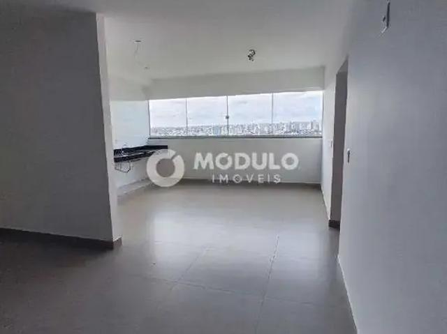Cobertura venda em Região Geográfica Imediata de Uberlândia, Oliveira Fortes