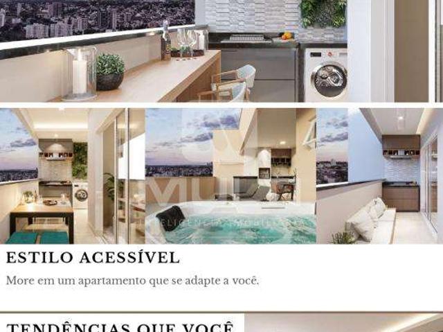 Cobertura venda em Região Geográfica Imediata de Uberlândia, Oliveira Fortes
