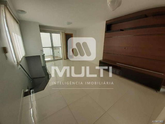 Cobertura venda em Região Geográfica Imediata de Uberlândia, Oliveira Fortes
