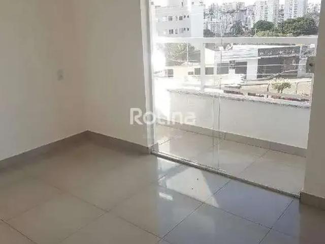 Cobertura venda em Região Geográfica Imediata de Uberlândia, Oliveira Fortes