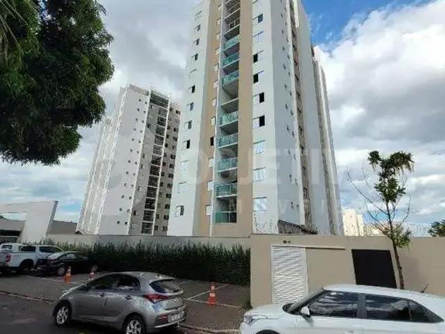 Cobertura venda em Região Geográfica Imediata de Uberlândia, Oliveira Fortes