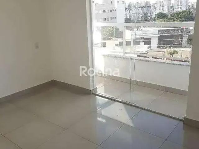 Cobertura venda em Região Geográfica Imediata de Uberlândia, Oliveira Fortes