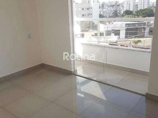 Cobertura venda em Setor Sul, Uberlândia