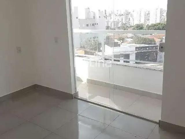 Cobertura venda em Região Geográfica Imediata de Uberlândia, Oliveira Fortes