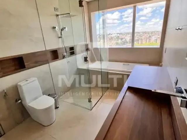 Cobertura venda em Região Geográfica Imediata de Uberlândia, Oliveira Fortes
