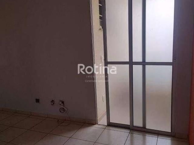 Cobertura venda em Região Geográfica Imediata de Uberlândia, Oliveira Fortes