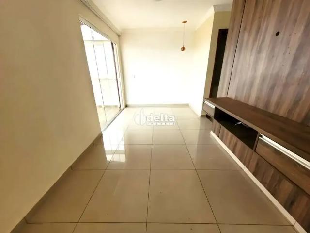 Cobertura venda em Região Geográfica Imediata de Uberlândia, Oliveira Fortes