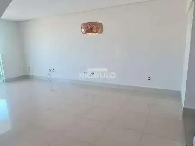 Cobertura venda em Região Geográfica Imediata de Uberlândia, Oliveira Fortes